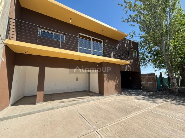 Departamento en Venta en Guaymallen, Mendoza