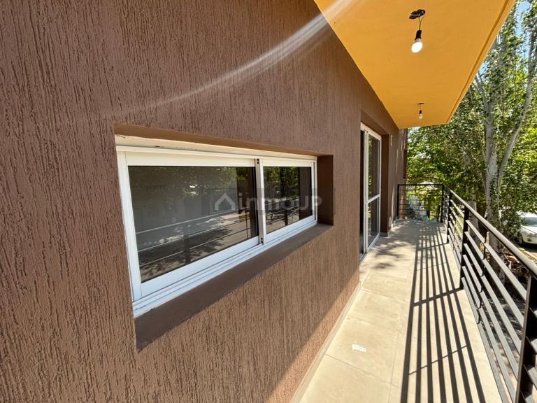 Departamento en Venta en Guaymallen, Mendoza