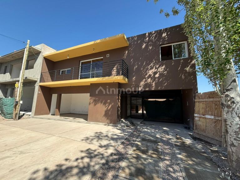 Departamento en Venta en Guaymallen, Mendoza