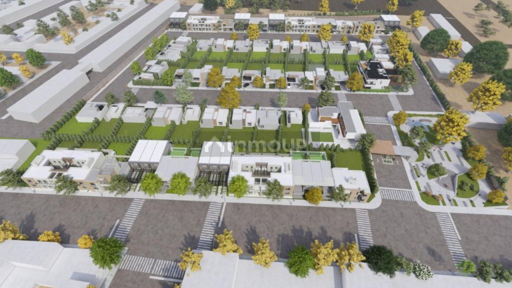 Lote en Venta en Guaymallen, Mendoza
