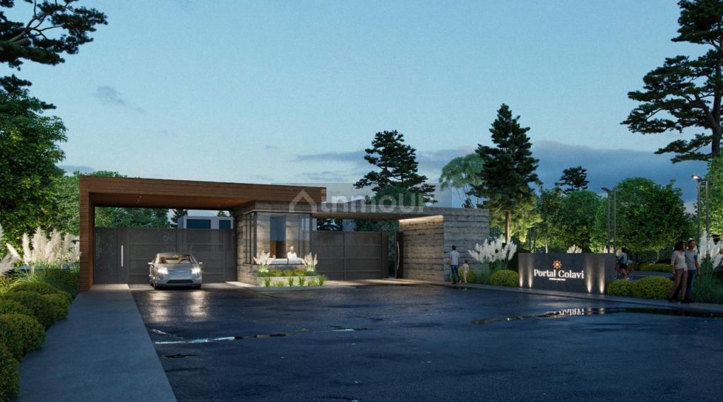 Lote en Venta en Guaymallen, Mendoza