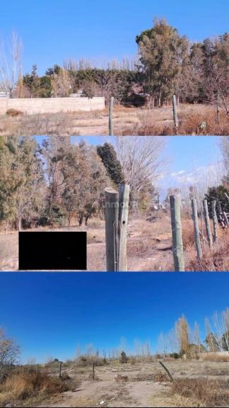 Lote en Venta en Maipu, Mendoza