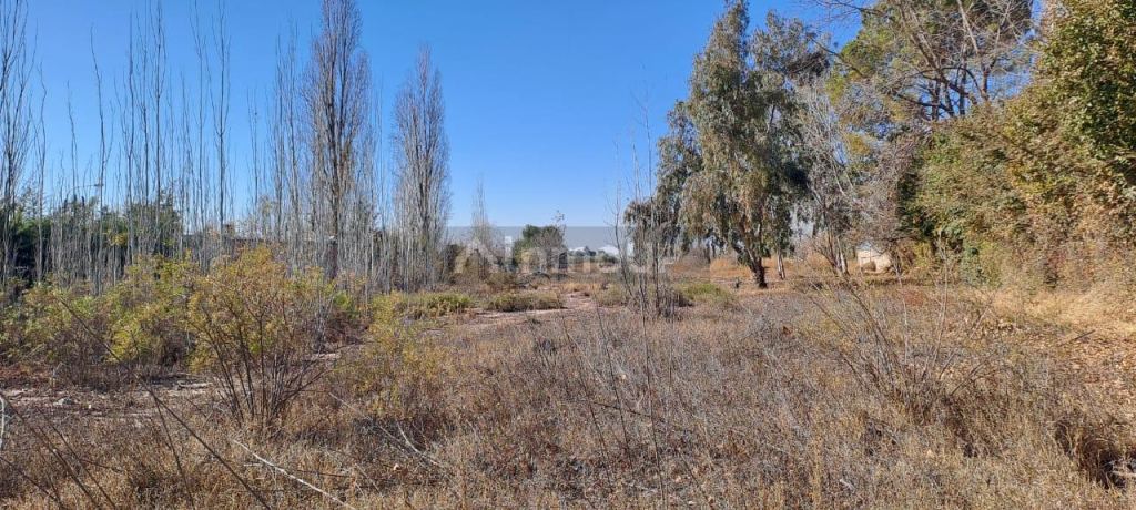 Lote en Venta en Maipu, Mendoza