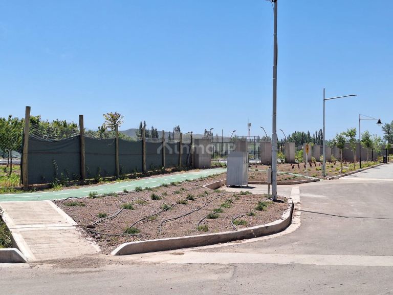 Lote en Venta en Lujan de Cuyo, Mendoza