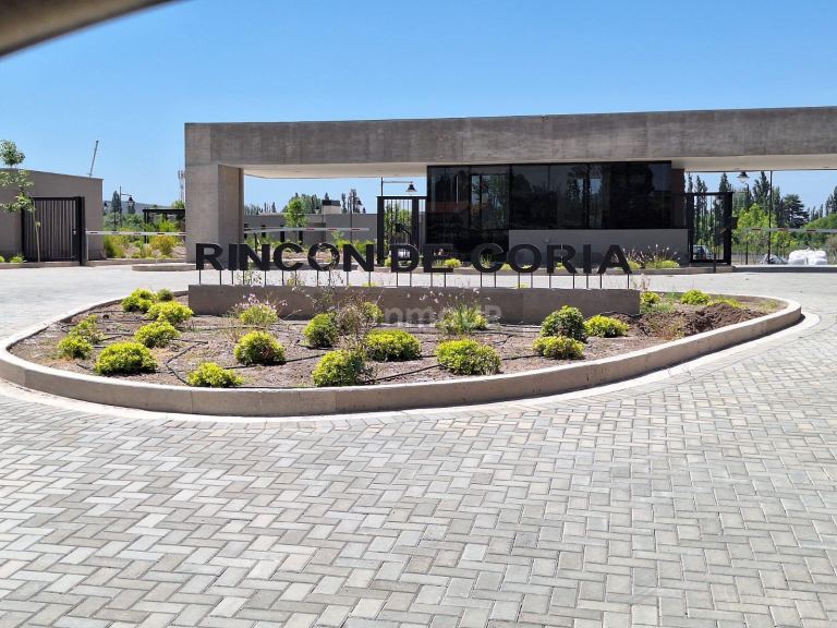 Lote en Venta en Lujan de Cuyo, Mendoza