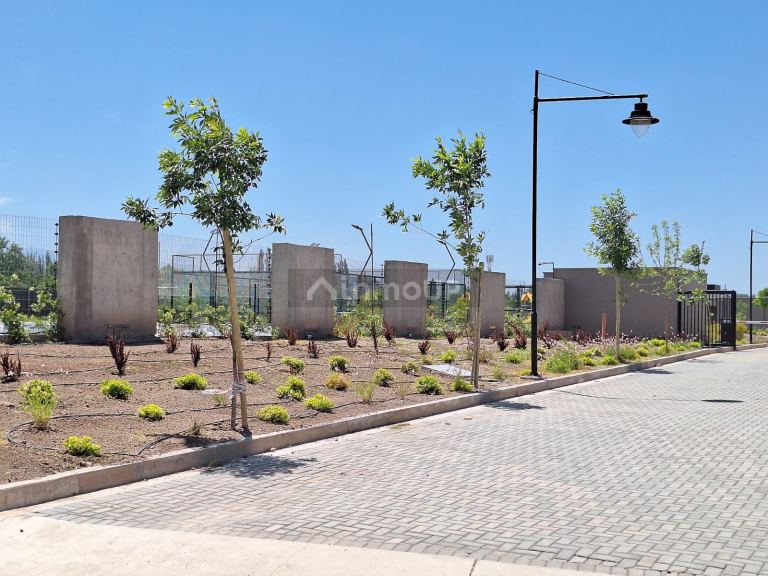 Lote en Venta en Lujan de Cuyo, Mendoza