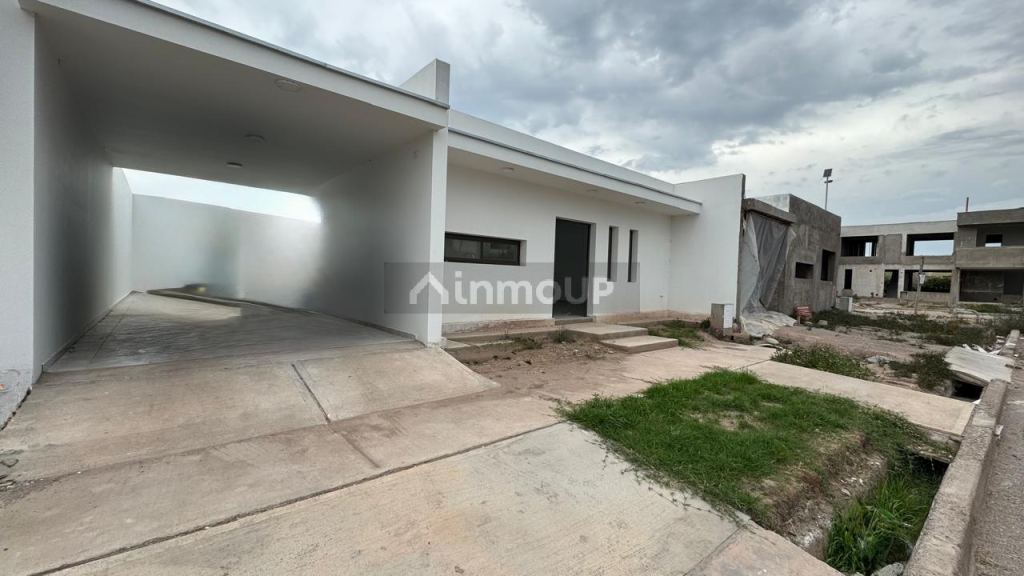 Casa en Alquiler en Lujan de Cuyo, Mendoza