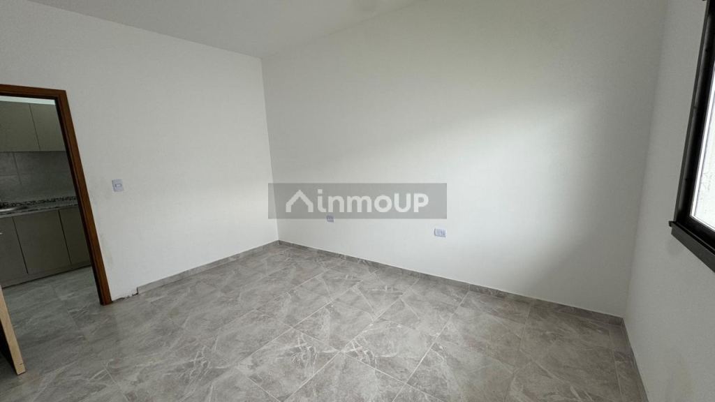 Casa en Alquiler en Lujan de Cuyo, Mendoza