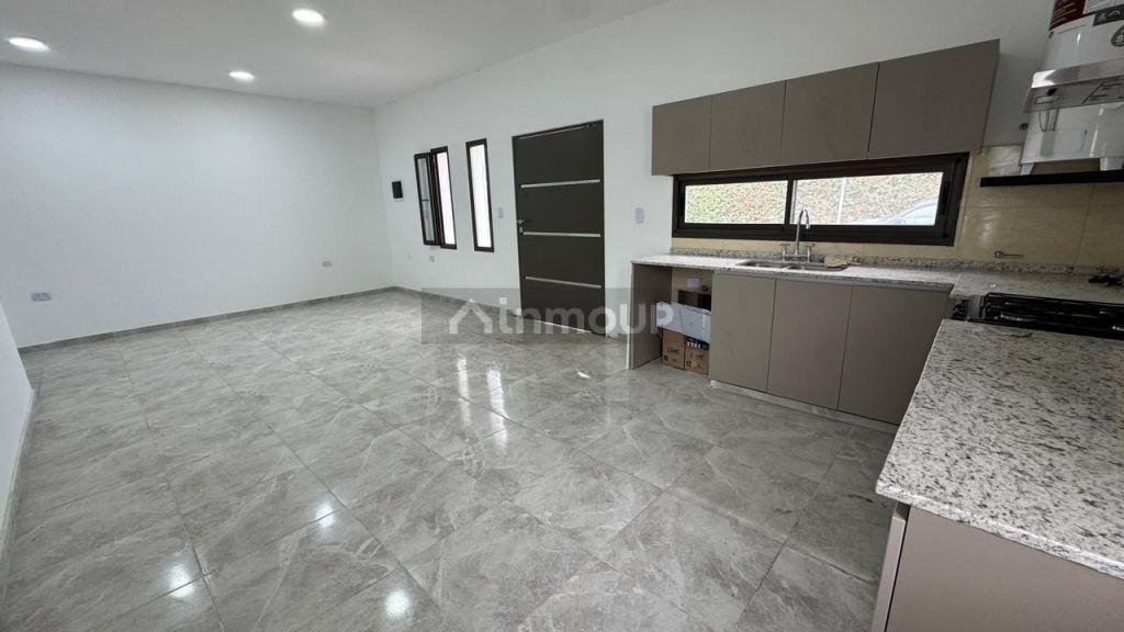 Casa en Alquiler en Lujan de Cuyo, Mendoza