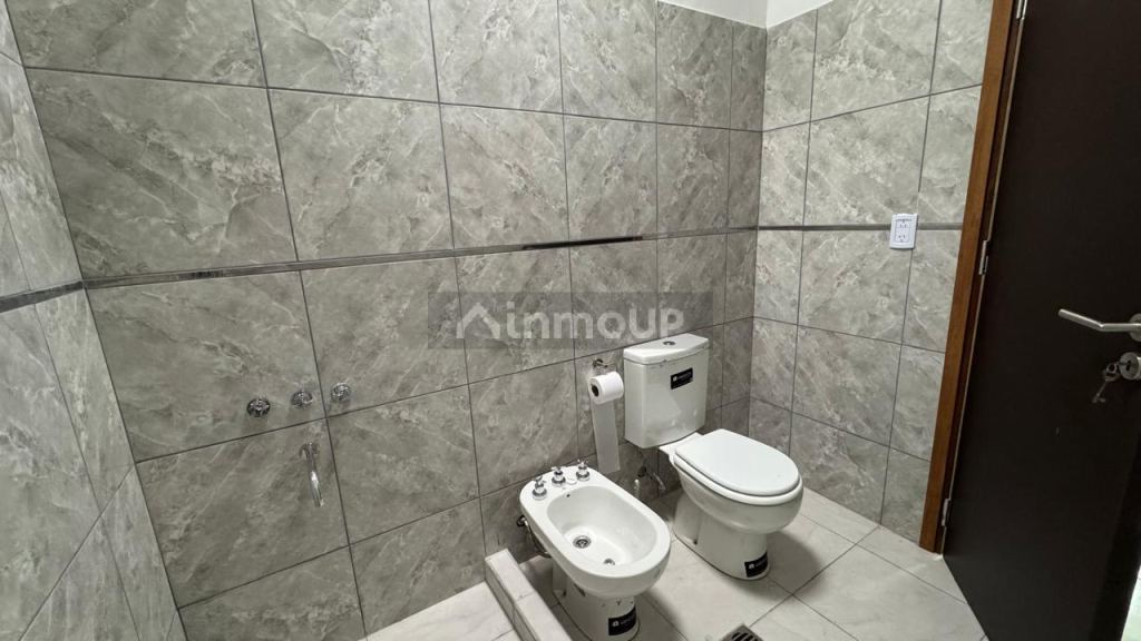 Casa en Alquiler en Lujan de Cuyo, Mendoza