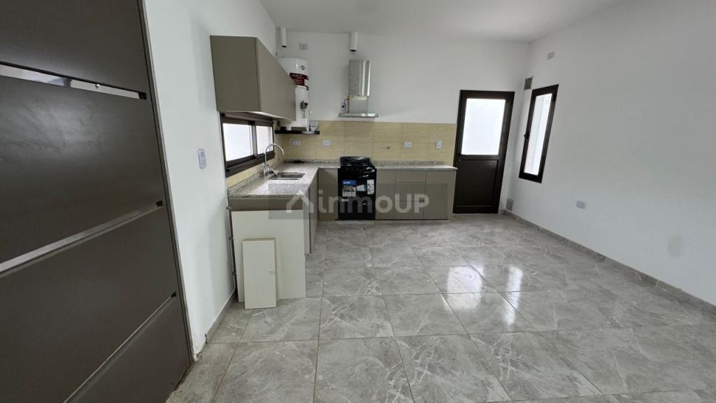 Casa en Alquiler en Lujan de Cuyo, Mendoza