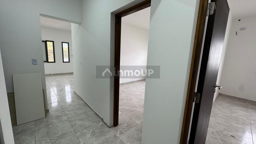 Casa en Alquiler en Lujan de Cuyo, Mendoza