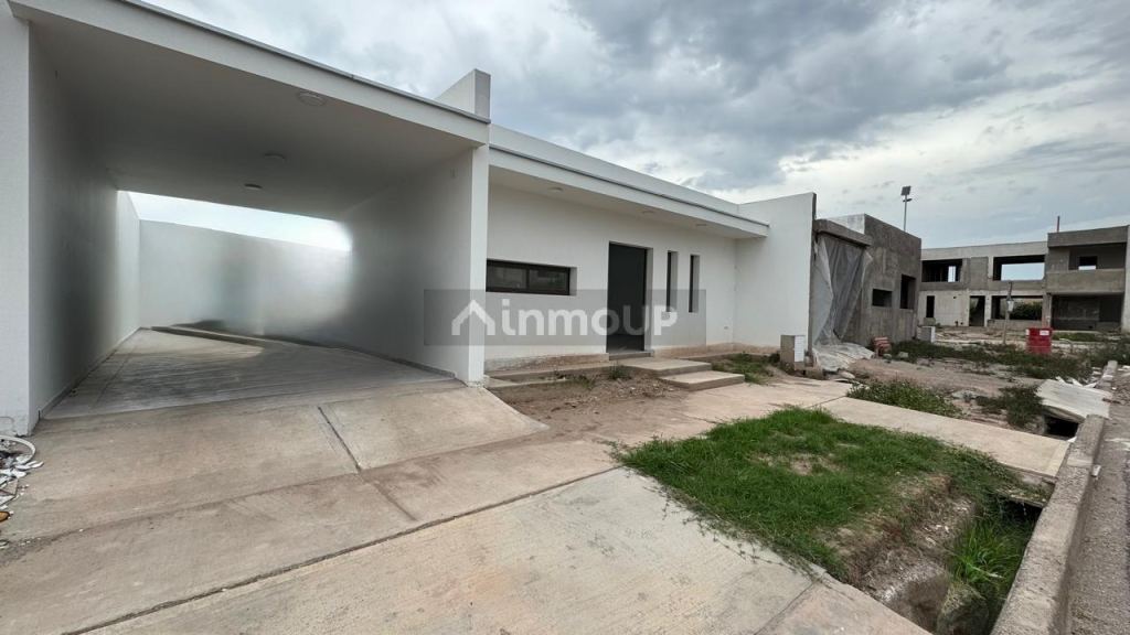 Casa en Alquiler en Lujan de Cuyo, Mendoza