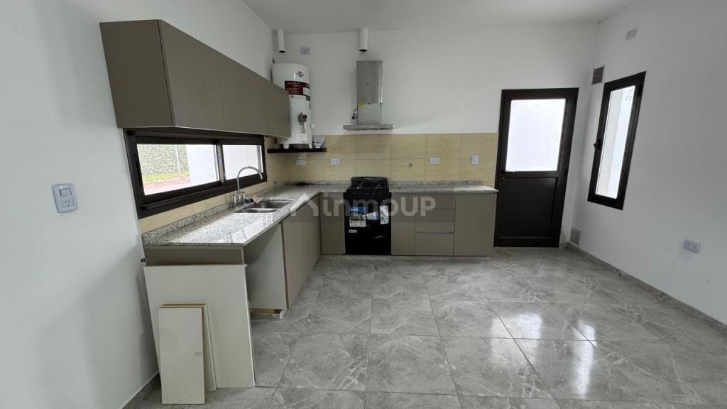 Casa en Alquiler en Lujan de Cuyo, Mendoza