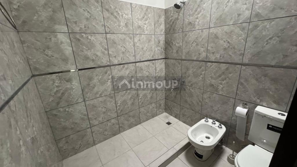 Casa en Alquiler en Lujan de Cuyo, Mendoza