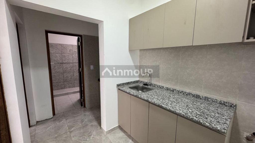 Casa en Alquiler en Lujan de Cuyo, Mendoza