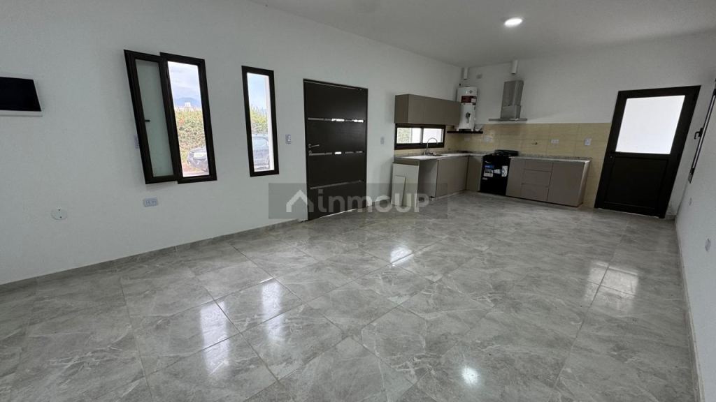 Casa en Alquiler en Lujan de Cuyo, Mendoza