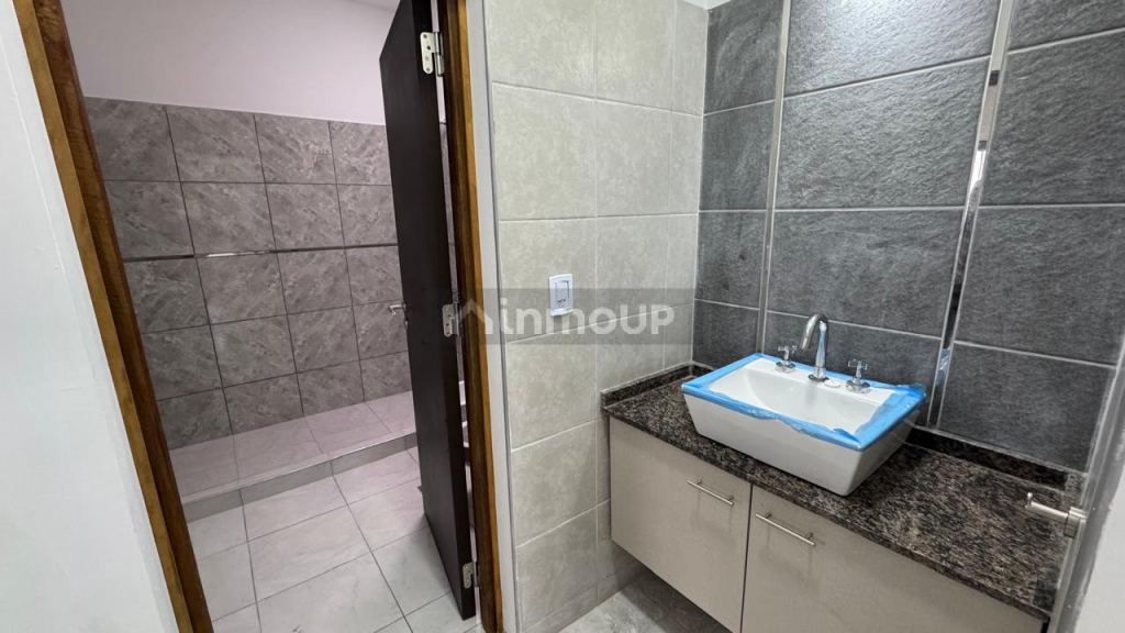 Casa en Alquiler en Lujan de Cuyo, Mendoza