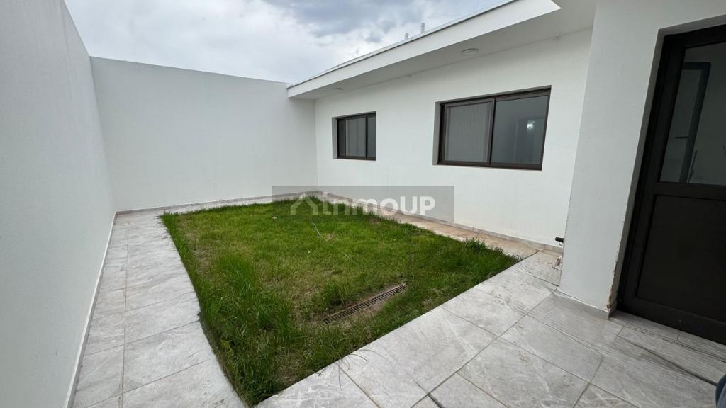 Casa en Alquiler en Lujan de Cuyo, Mendoza