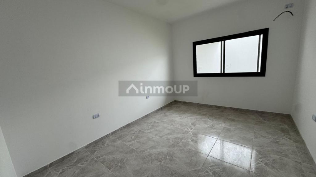 Casa en Alquiler en Lujan de Cuyo, Mendoza