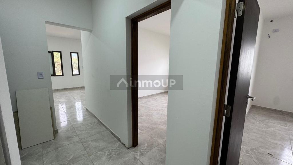 Casa en Alquiler en Lujan de Cuyo, Mendoza