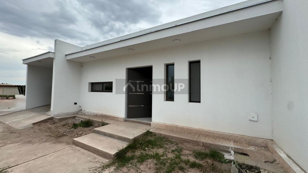 Casa en Alquiler en Lujan de Cuyo, Mendoza