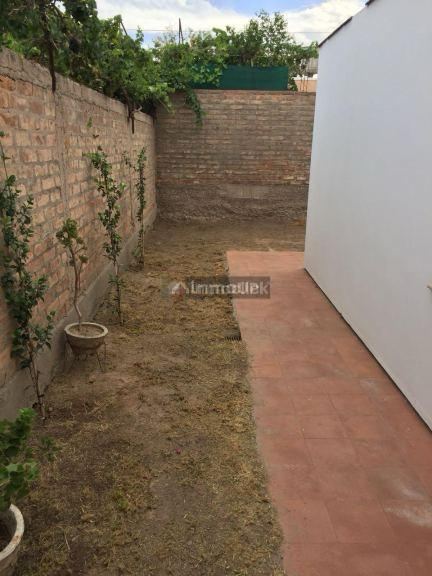 Casa en Venta en Guaymallen, Mendoza