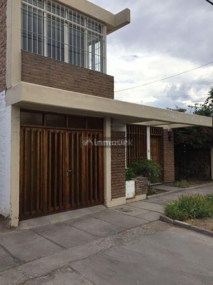 Casa en Venta en Guaymallen, Mendoza