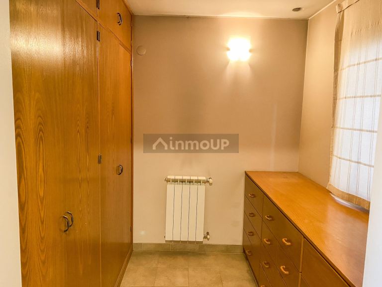 Casa en Alquiler en Lujan de Cuyo, Mendoza