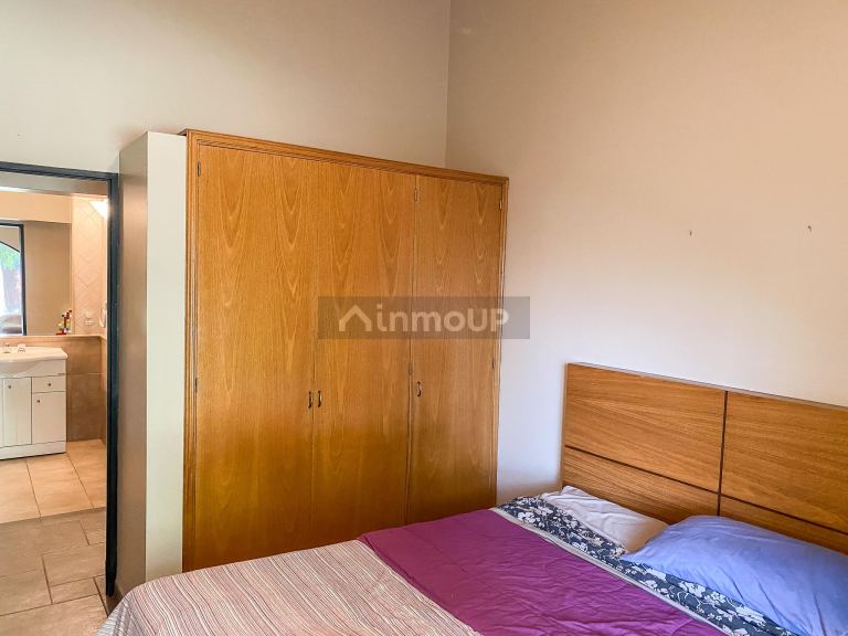 Casa en Alquiler en Lujan de Cuyo, Mendoza