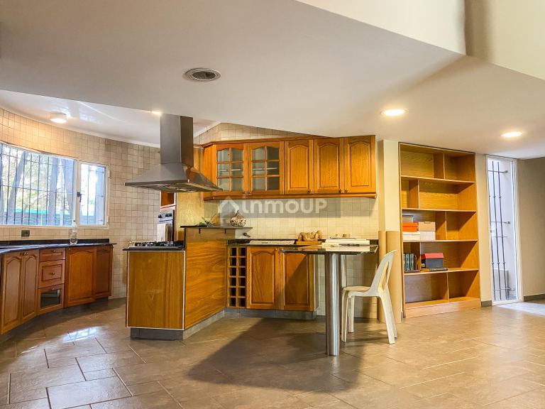 Casa en Alquiler en Lujan de Cuyo, Mendoza