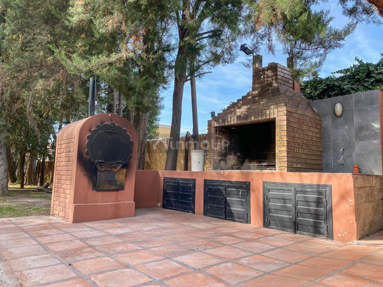 Casa en Alquiler en Lujan de Cuyo, Mendoza