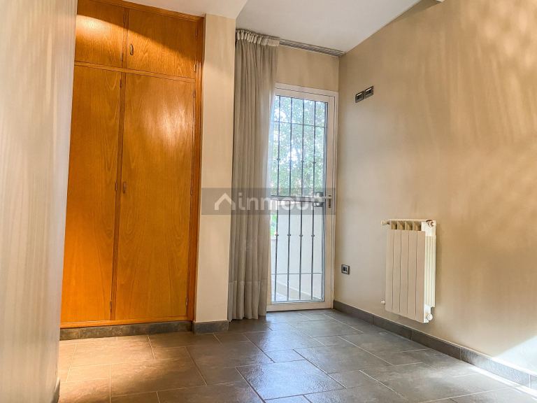 Casa en Alquiler en Lujan de Cuyo, Mendoza