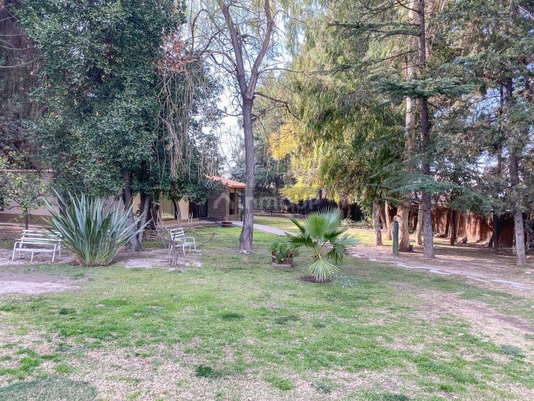 Casa en Alquiler en Lujan de Cuyo, Mendoza