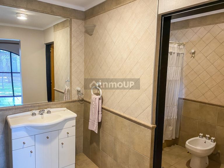 Casa en Alquiler en Lujan de Cuyo, Mendoza