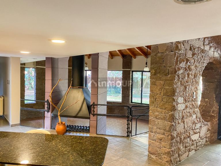 Casa en Alquiler en Lujan de Cuyo, Mendoza