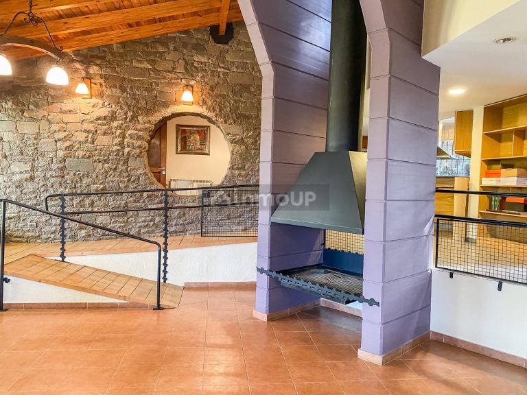 Casa en Alquiler en Lujan de Cuyo, Mendoza