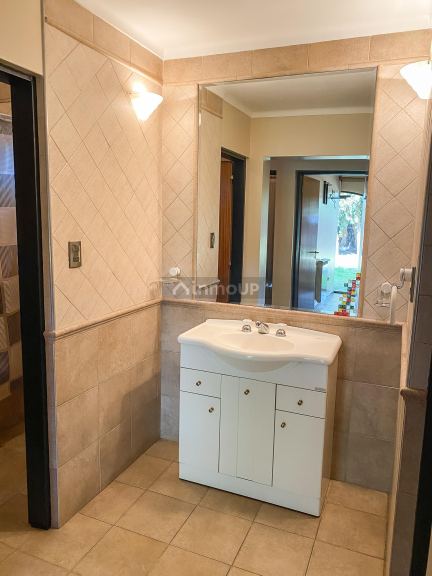 Casa en Alquiler en Lujan de Cuyo, Mendoza