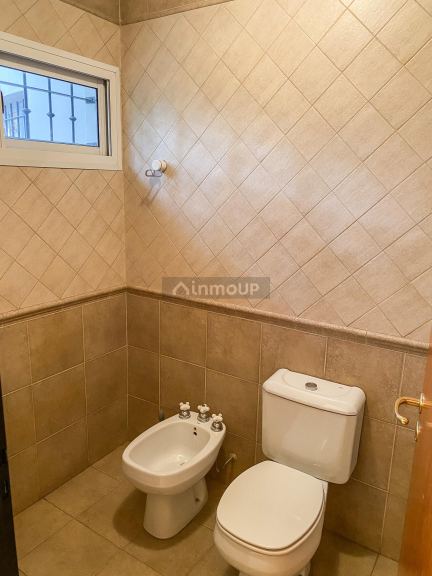 Casa en Alquiler en Lujan de Cuyo, Mendoza