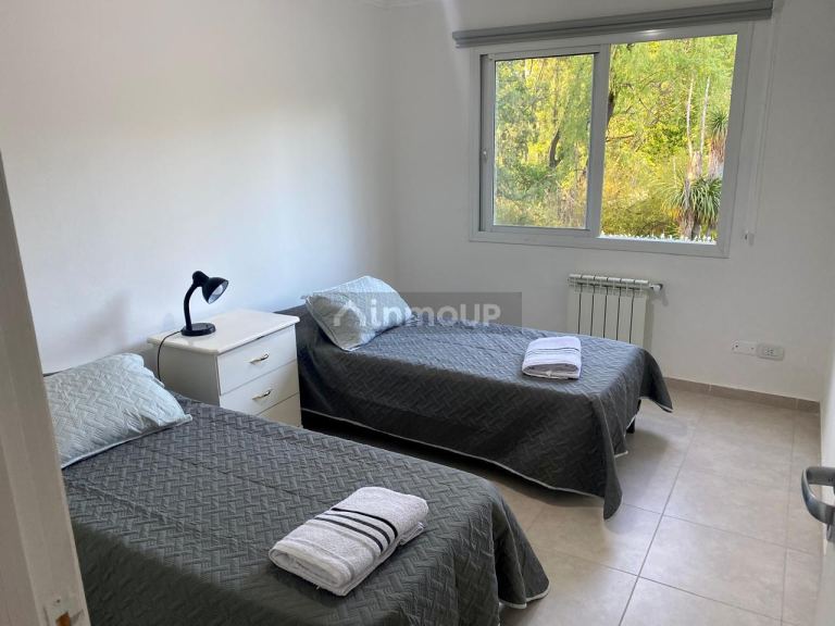 Duplex en Alquiler en Lujan de Cuyo, Mendoza