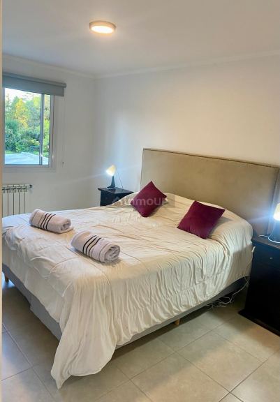 Duplex en Alquiler en Lujan de Cuyo, Mendoza