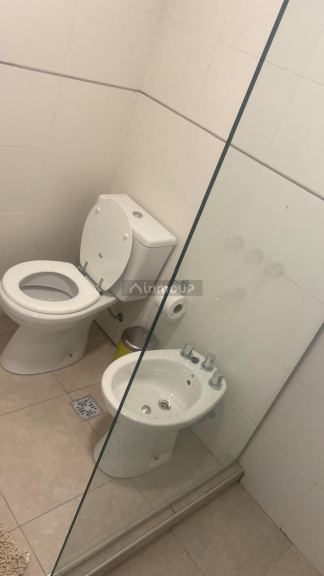 Duplex en Alquiler en Lujan de Cuyo, Mendoza