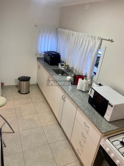 Duplex en Alquiler en Lujan de Cuyo, Mendoza