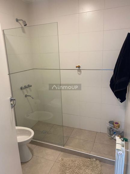 Duplex en Alquiler en Lujan de Cuyo, Mendoza