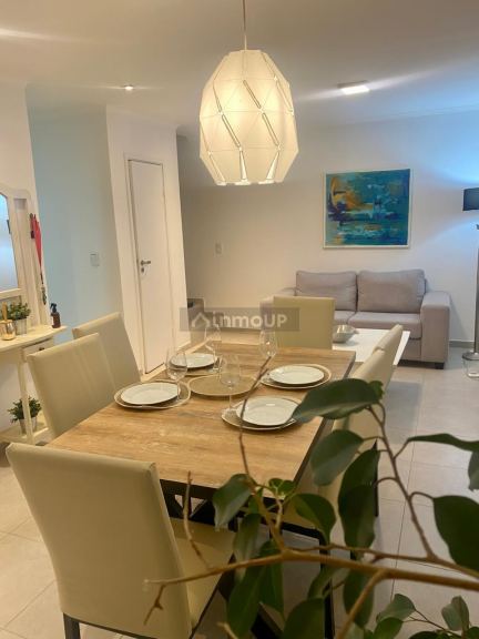 Duplex en Alquiler en Lujan de Cuyo, Mendoza