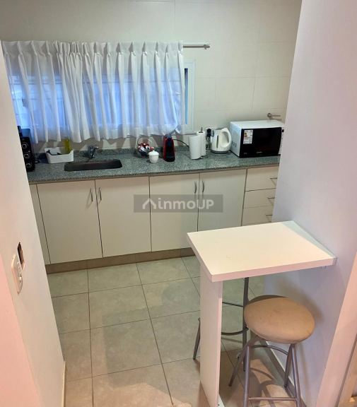 Duplex en Alquiler en Lujan de Cuyo, Mendoza