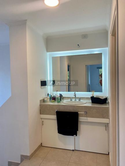 Duplex en Alquiler en Lujan de Cuyo, Mendoza