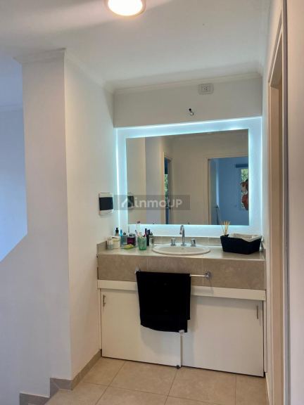 Duplex en Alquiler en Lujan de Cuyo, Mendoza