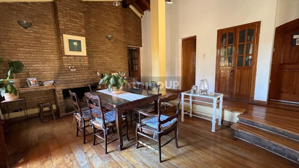 Casa en Alquiler en Godoy Cruz, Mendoza