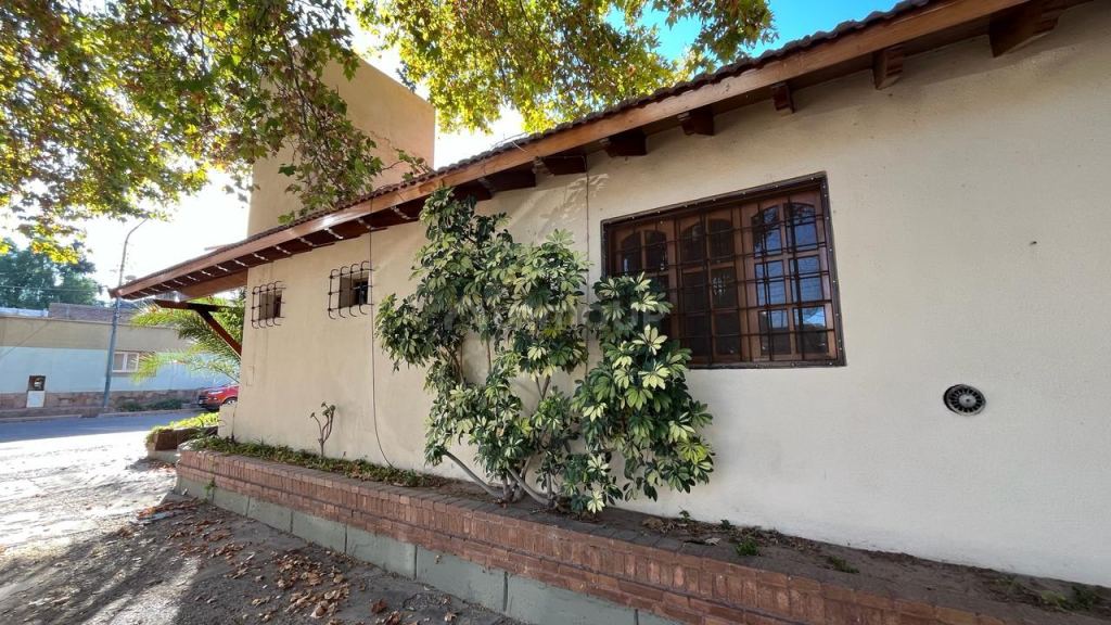 Casa en Alquiler en Godoy Cruz, Mendoza